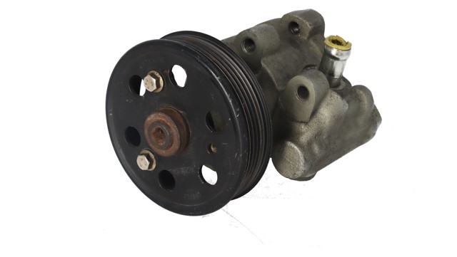 Polea de bomba de la dirección asistida 7700105710 RENAULT