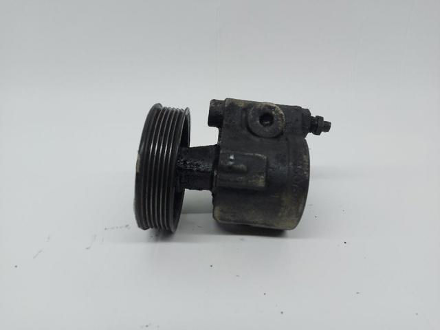 7700105710 Renault (RVI)
