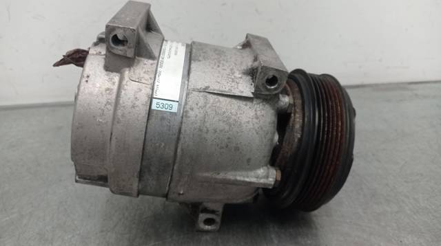 7700105765 Compresor de aire acondicionado  comprar en Zaragoza