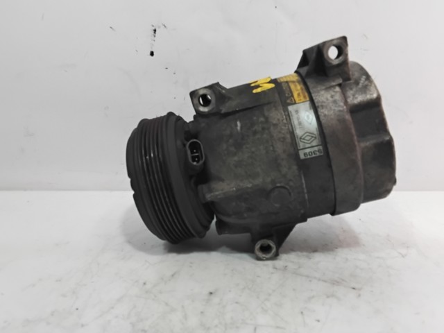 7700105765 Opel