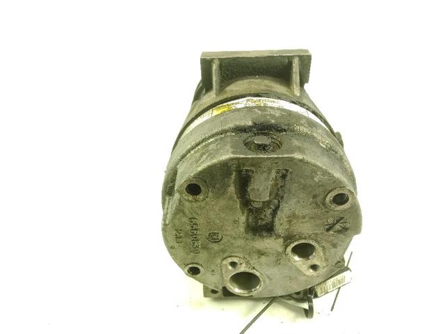 7700105765 OPEL Compresor de aire acondicionado  disponible Alicante