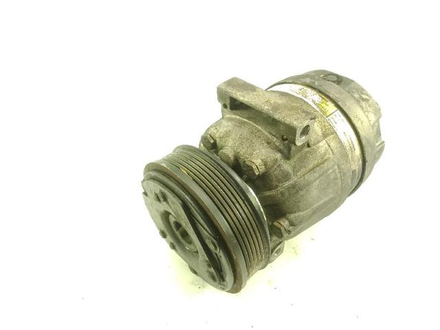 7700105765 OPEL Compresor de aire acondicionado  comprar en Jaén
