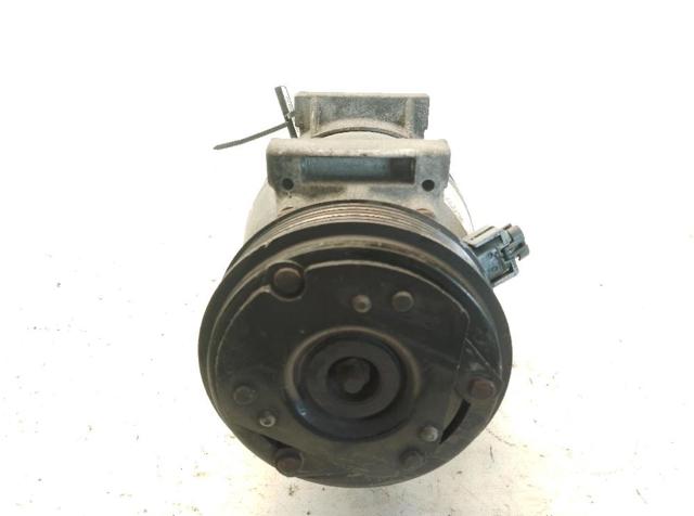 OPEL 7700105765 Compresor de aire acondicionado  comprar en Murcia