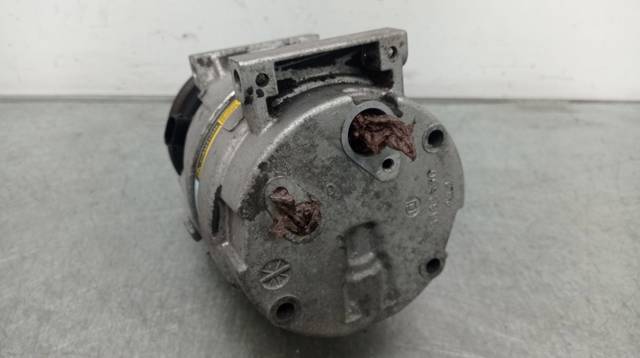 7700105765 OPEL Compresor de aire acondicionado  disponible Ourense