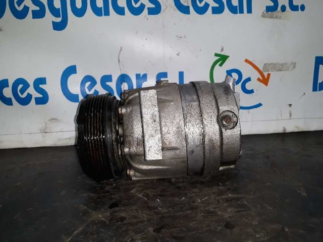 7700105765 Opel