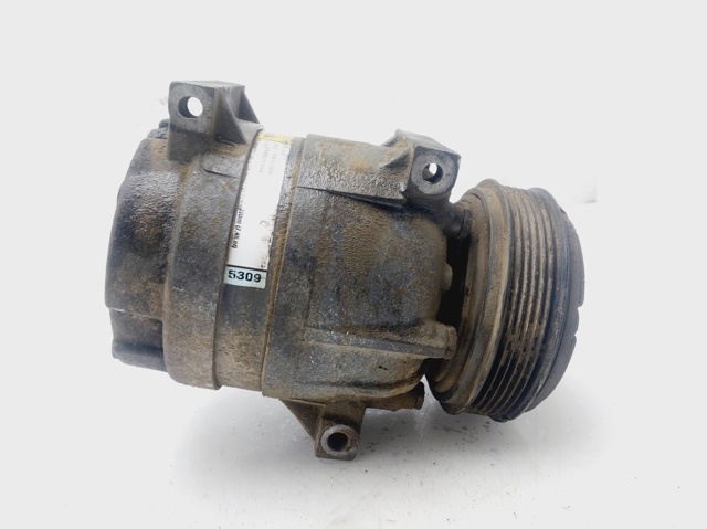 7700105765 Opel