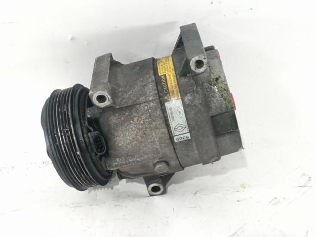 7700105765 Opel