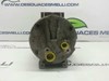 Condensador aire acondicionado 7700105765 RENAULT