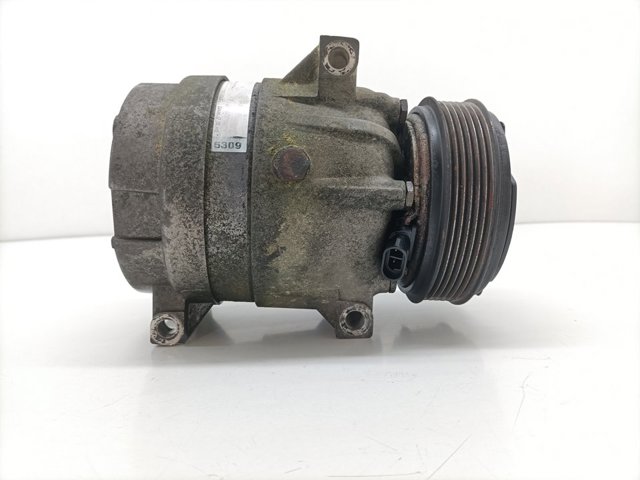 7700105765 RENAULT Compresor de aire acondicionado  comprar en Jaén