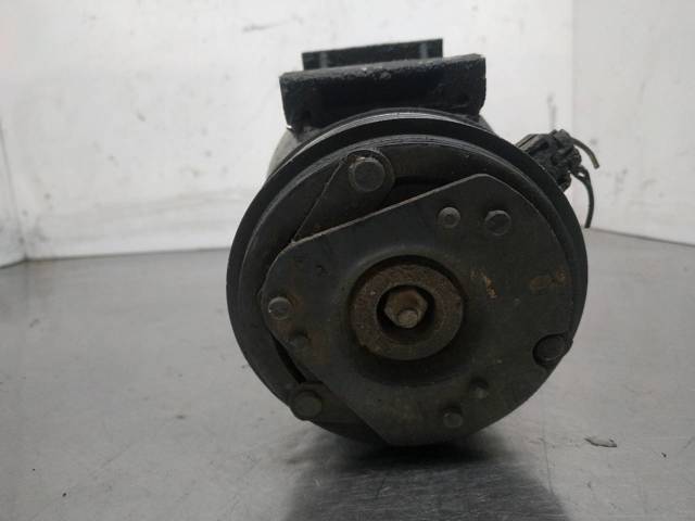 7700105765 Renault (RVI)