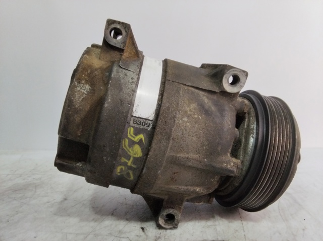 7700105765 Compresor de aire acondicionado comprar Almería