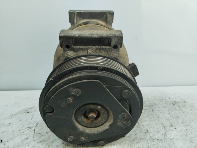 7700105765 Compresor de aire acondicionado  comprar en Reus