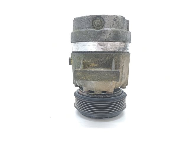 7700105765 RENAULT Compresor de aire acondicionado comprar Alcalá