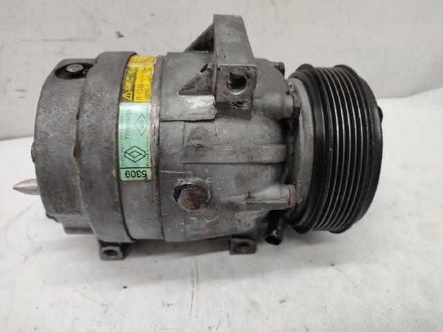 7700105765 Compresor de aire acondicionado  en stock Sabadell