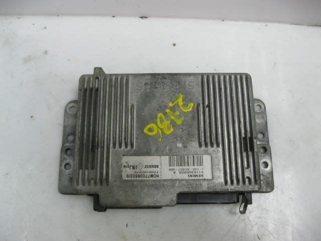 7700105979 Renault (RVI)