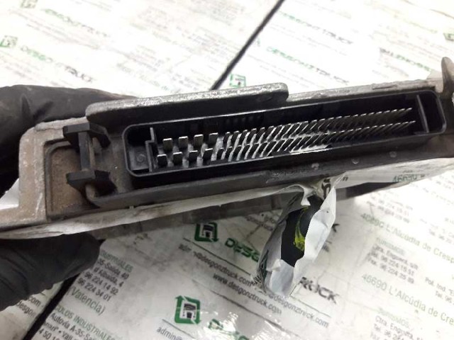 7700105979 ECU comprar Sevilla