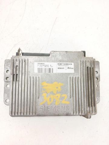 7700105979 Renault (RVI)