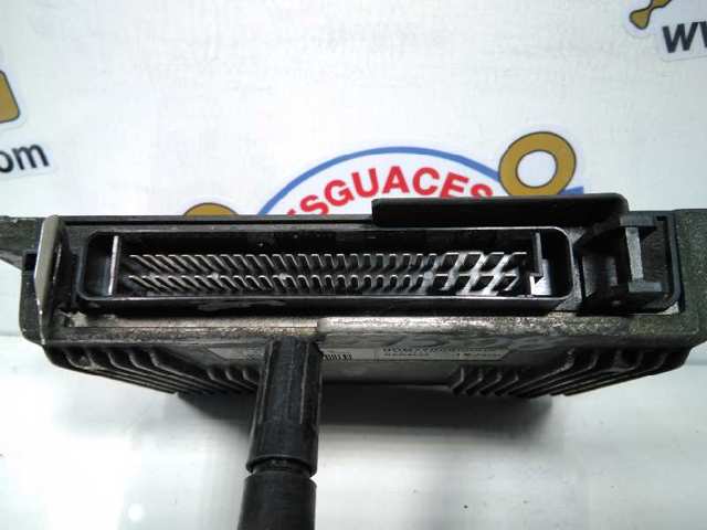 7700105979 ECU comprar Girona