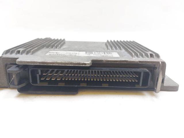 7700105979 ECU comprar Almería