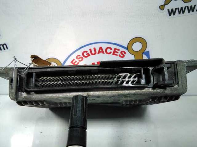 7700105979 RENAULT ECU  en stock Córdoba