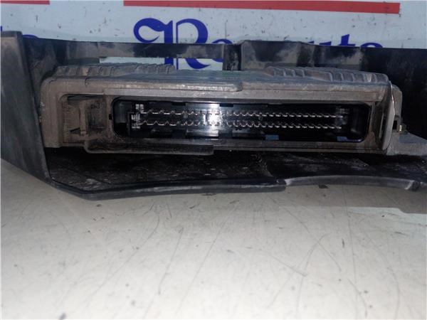 7700105979 RENAULT Unidad de control del motor (ECU)  comprar en Lleida