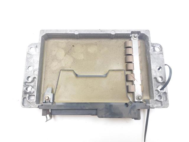 RENAULT 7700105979 ECU  en stock Terrassa