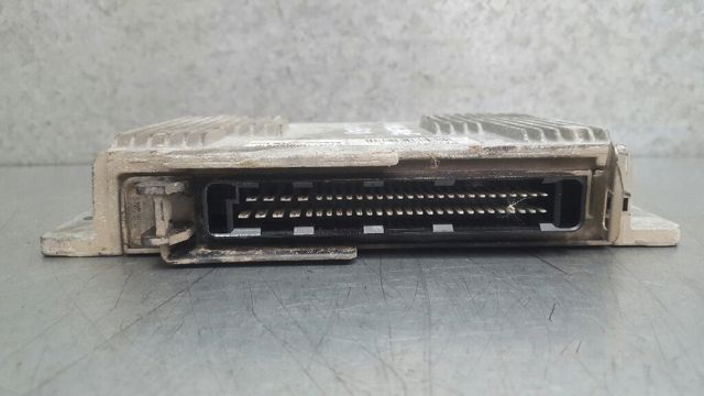 RENAULT 7700105979 ECU comprar Pamplona