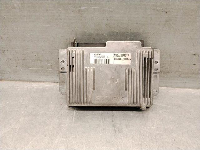 7700105979 Renault (RVI)