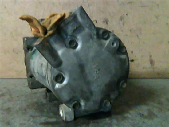 RENAULT 7700106069 Compresor de aire acondicionado comprar Tarragona