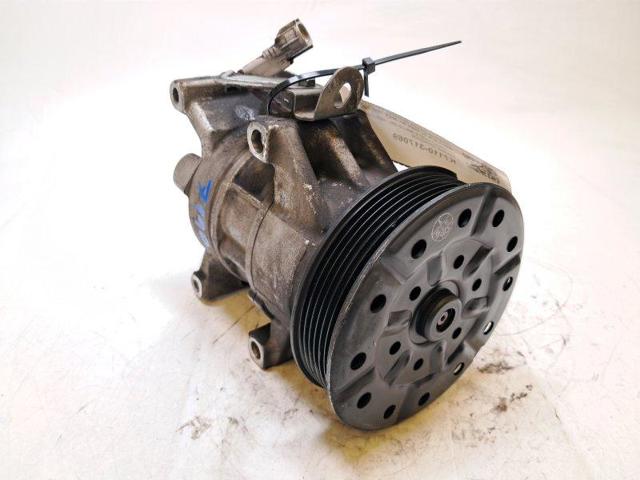 Compresor de ac Clio I hatchback (1990-1998) original desde 90,02 €
