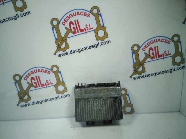 7700106071 Renault (RVI)