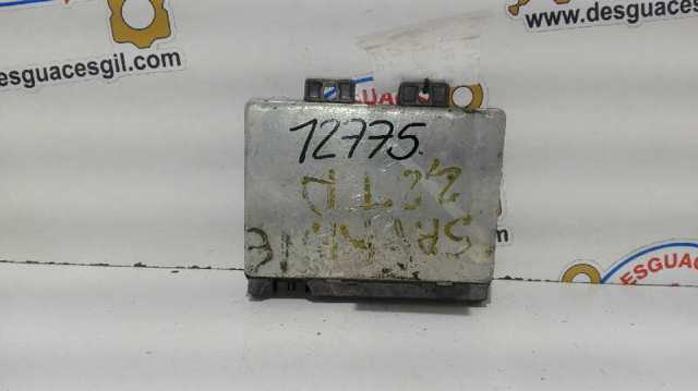 7700106071 Renault (RVI)