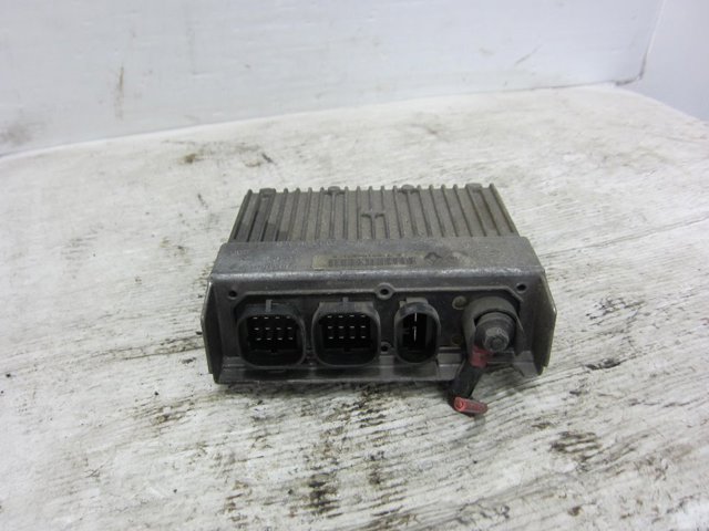 7700106071 Renault (RVI)