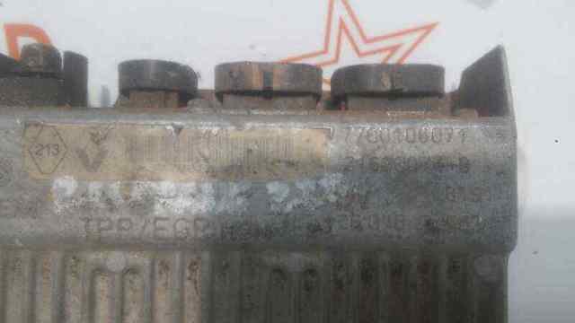 7700106071 Renault (RVI)