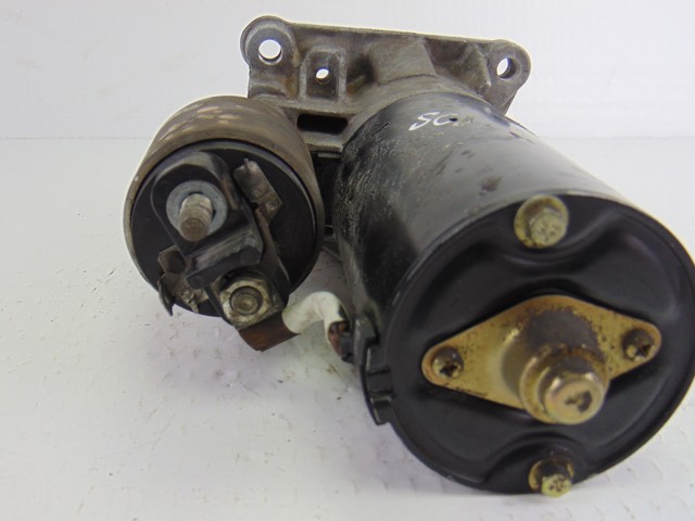 7700106426 Motor de arranque comprar Girona
