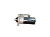 Motores de arranque 7700106426 RENAULT