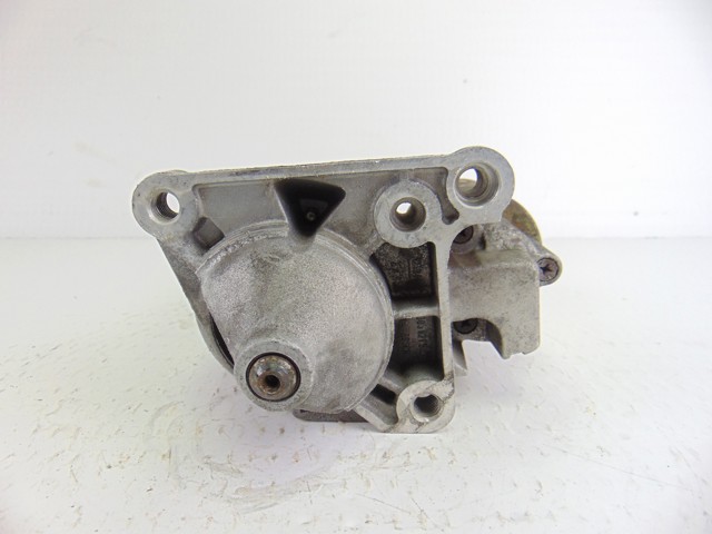 RENAULT 7700106426 Motor de arranque  comprar en Murcia