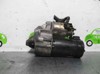 Motor de arranque 7700106426 RENAULT