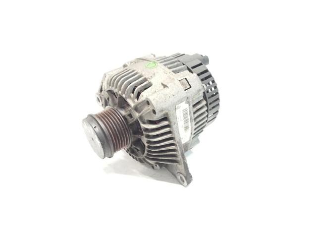 Generador 7700106500 RENAULT