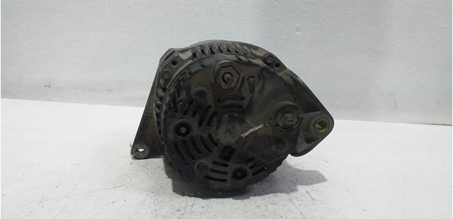 RENAULT 7700106501 Alternador  comprar en Murcia