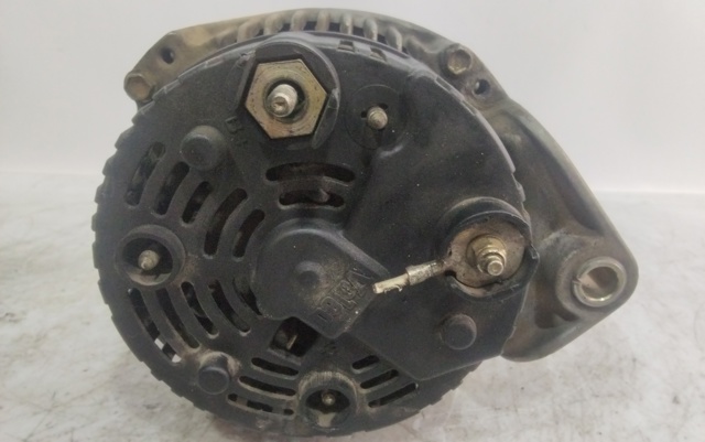 RENAULT 7700106501 Alternador comprar Tarragona