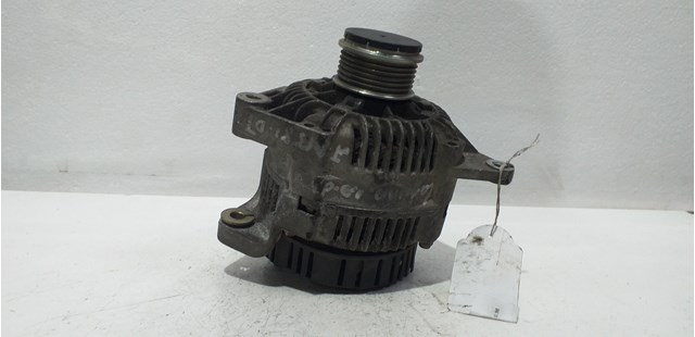 7700106501 Alternador  en stock Castellón