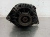 Alternador de coche 7700106501 RENAULT