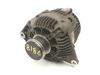 Alternador de coche 7700106501 RENAULT