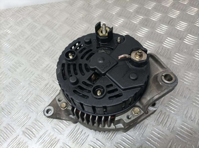 RENAULT 7700106501 Alternador  comprar en Murcia