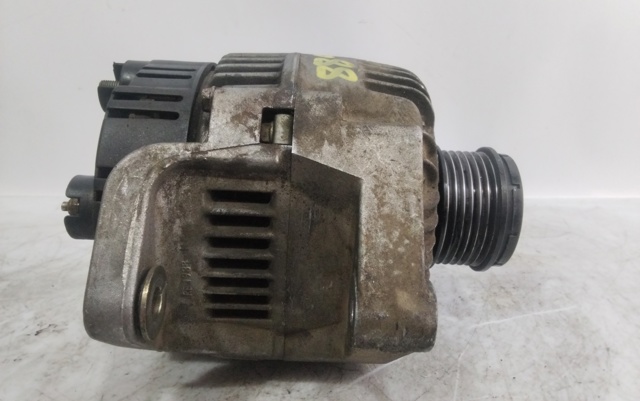 RENAULT 7700106501 Alternador  disponible Lugo