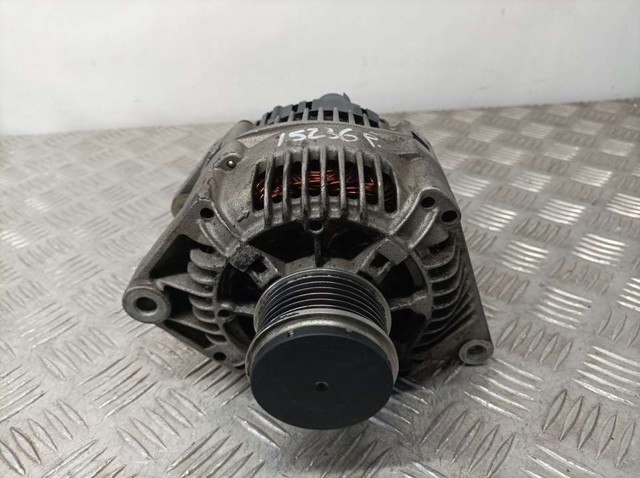 7700106501 RENAULT Alternador  en stock Huelva