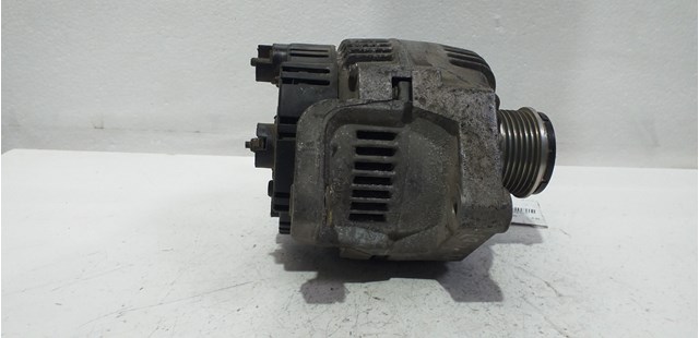 7700106501 Alternador comprar Girona