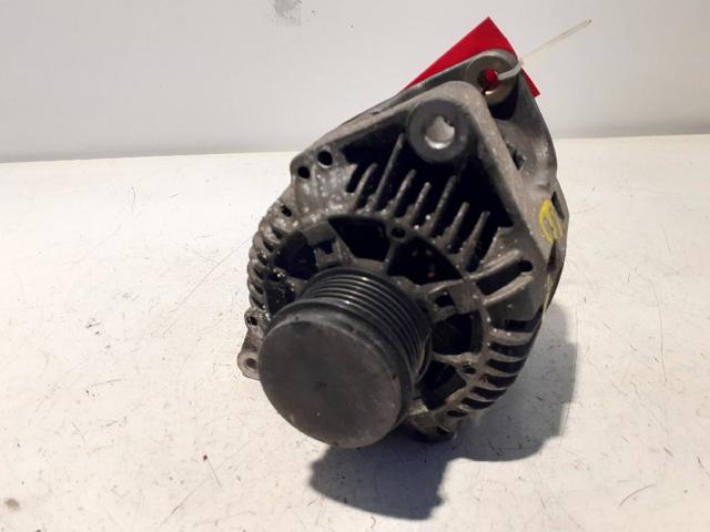7700106501 RENAULT Alternador comprar Alcalá