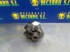 Alternador de coche 7700106501 RENAULT